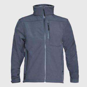 Chaqueta Softshell Premium Hombre