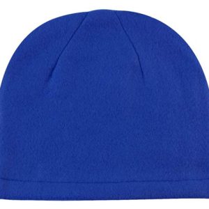 Gorro de Polar