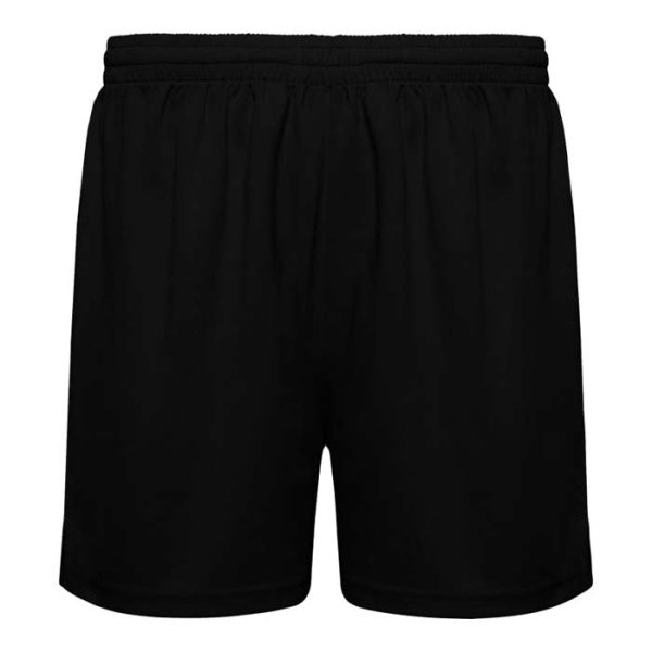 Short Deportivo Player Hombre